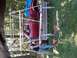 IMG00046-20100523-1716 (45).jpg